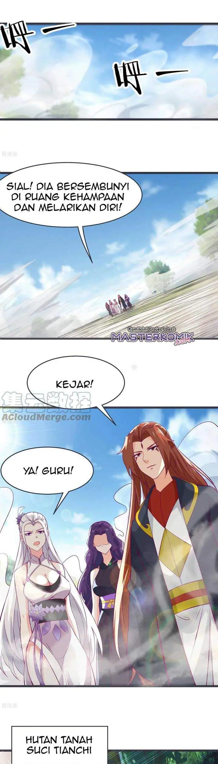 image-komik-apprentices-are-all-female-devil-chapter-45-2/29