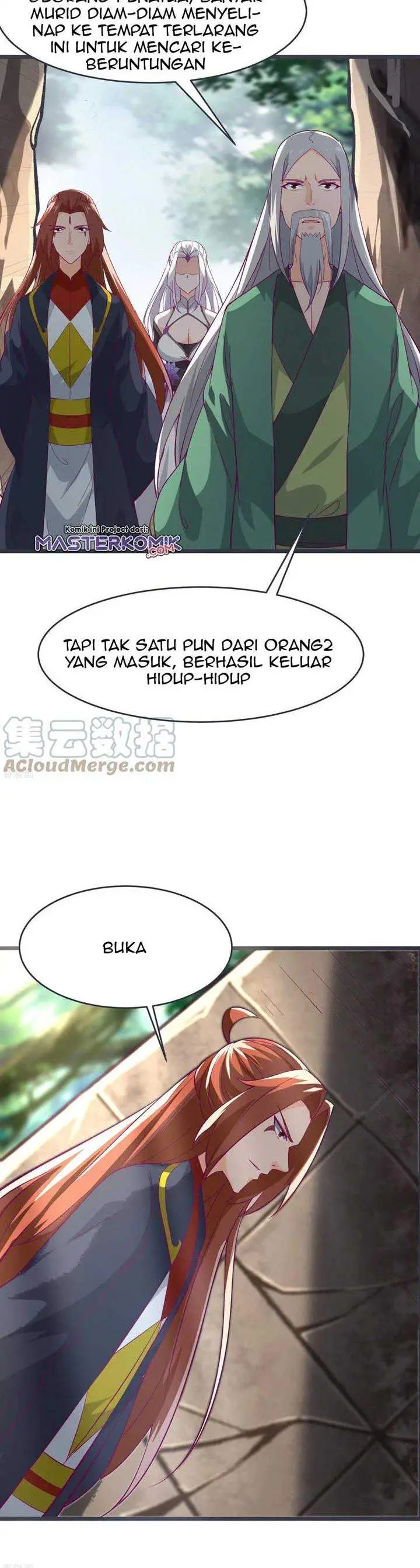 image-komik-apprentices-are-all-female-devil-chapter-45-8/29