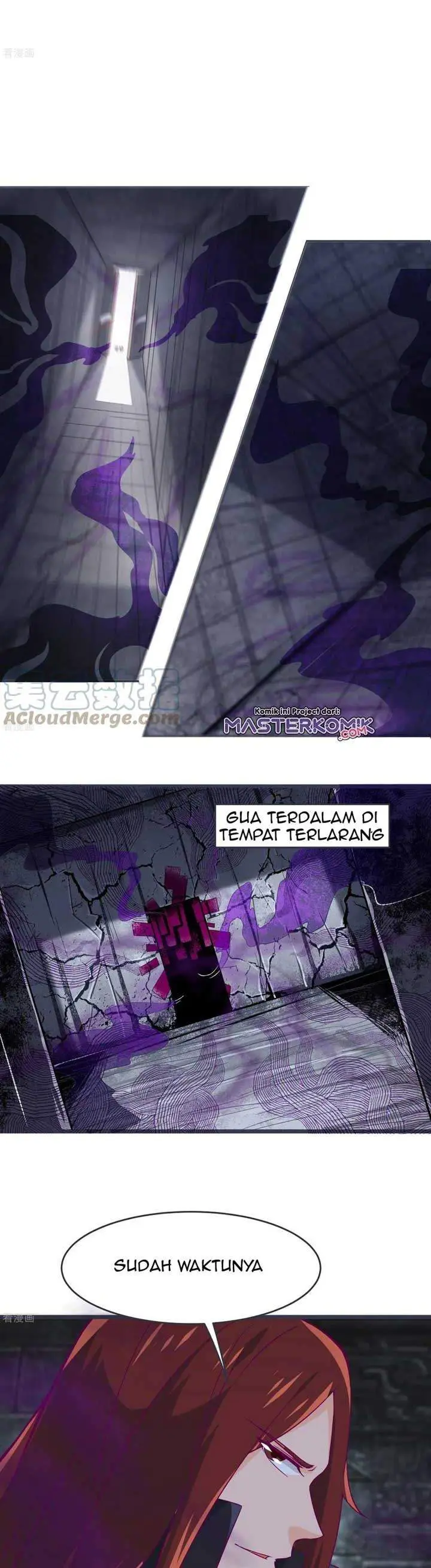 image-komik-apprentices-are-all-female-devil-chapter-45-11/29