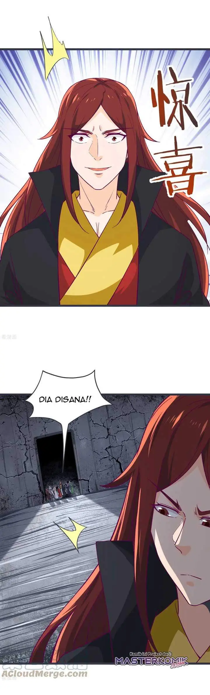 image-komik-apprentices-are-all-female-devil-chapter-45-13/29