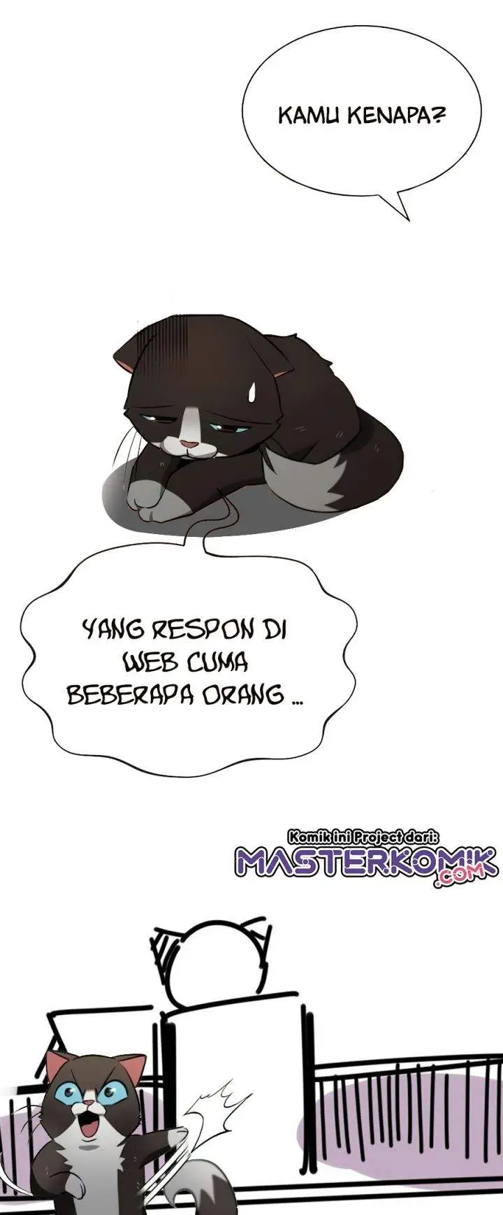 image-komik-apprentices-are-all-female-devil-chapter-45-25/29