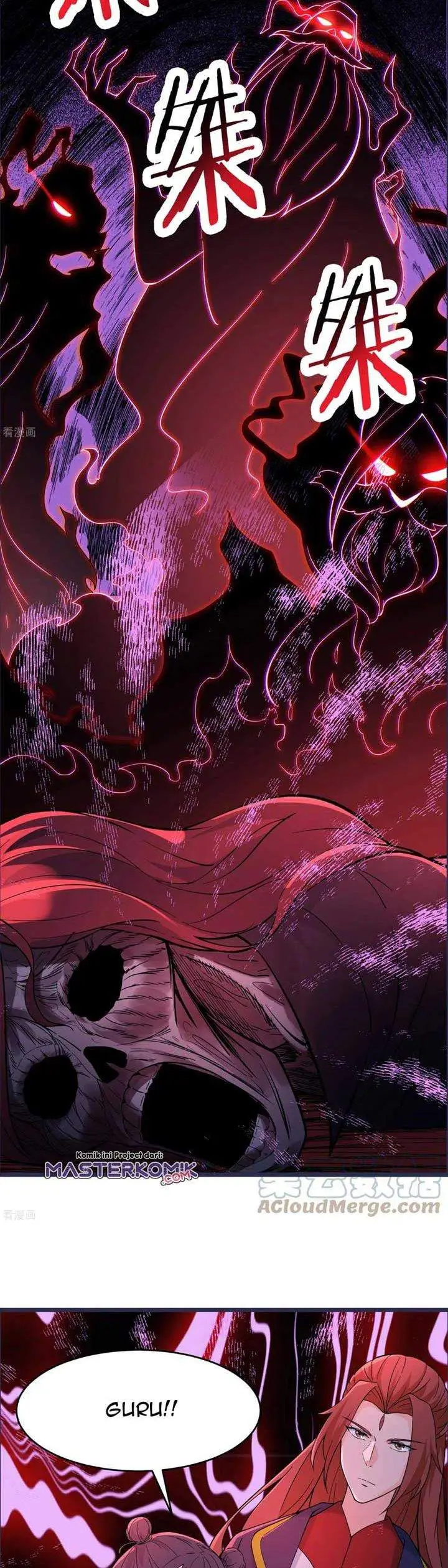 image-komik-apprentices-are-all-female-devil-chapter-46-2/31