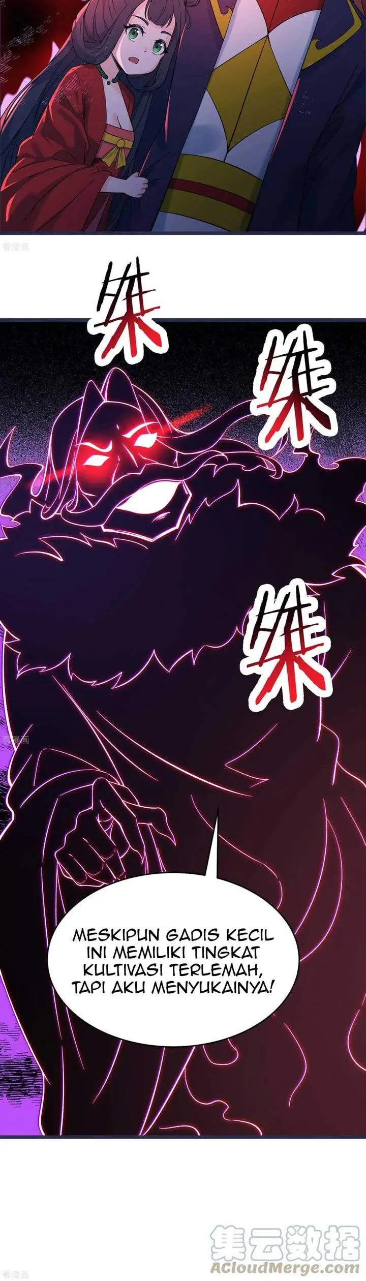 image-komik-apprentices-are-all-female-devil-chapter-46-3/31