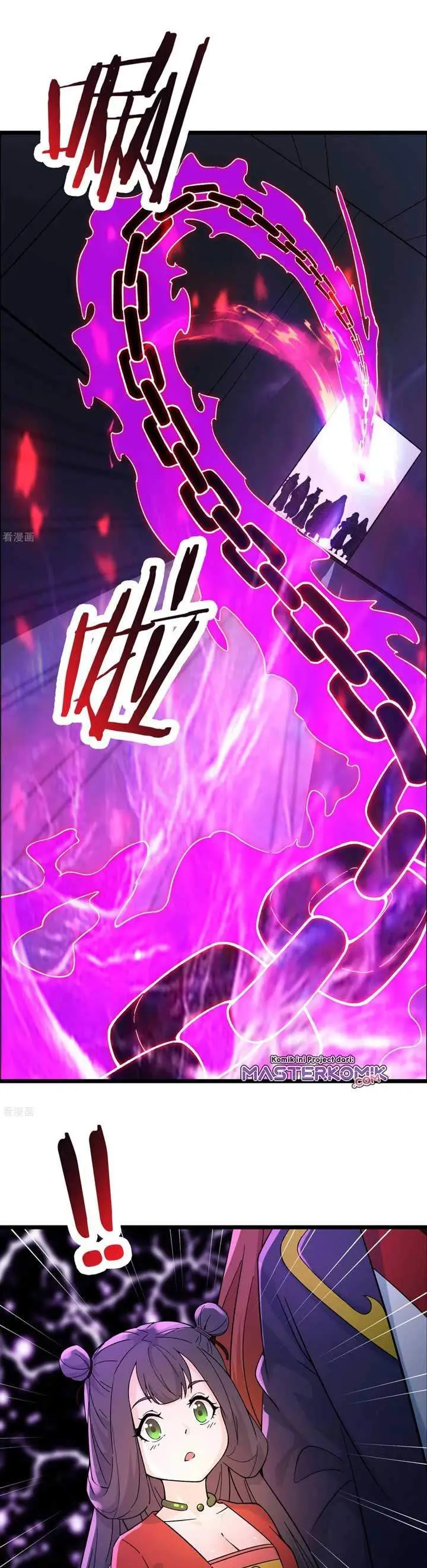 image-komik-apprentices-are-all-female-devil-chapter-46-4/31
