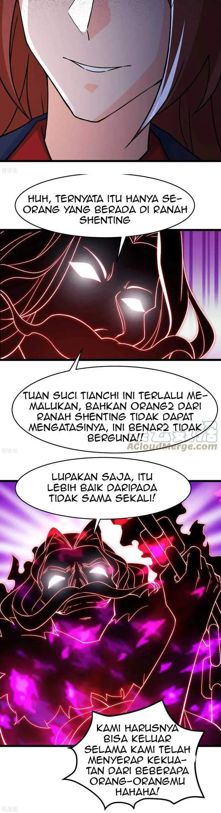 image-komik-apprentices-are-all-female-devil-chapter-46-6/31