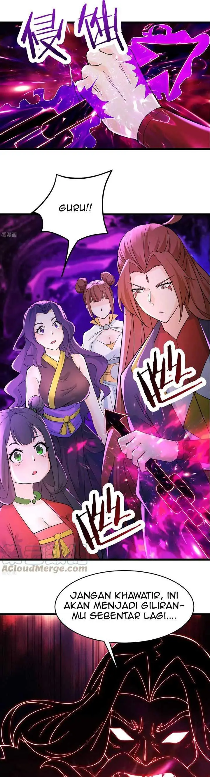 image-komik-apprentices-are-all-female-devil-chapter-46-7/31