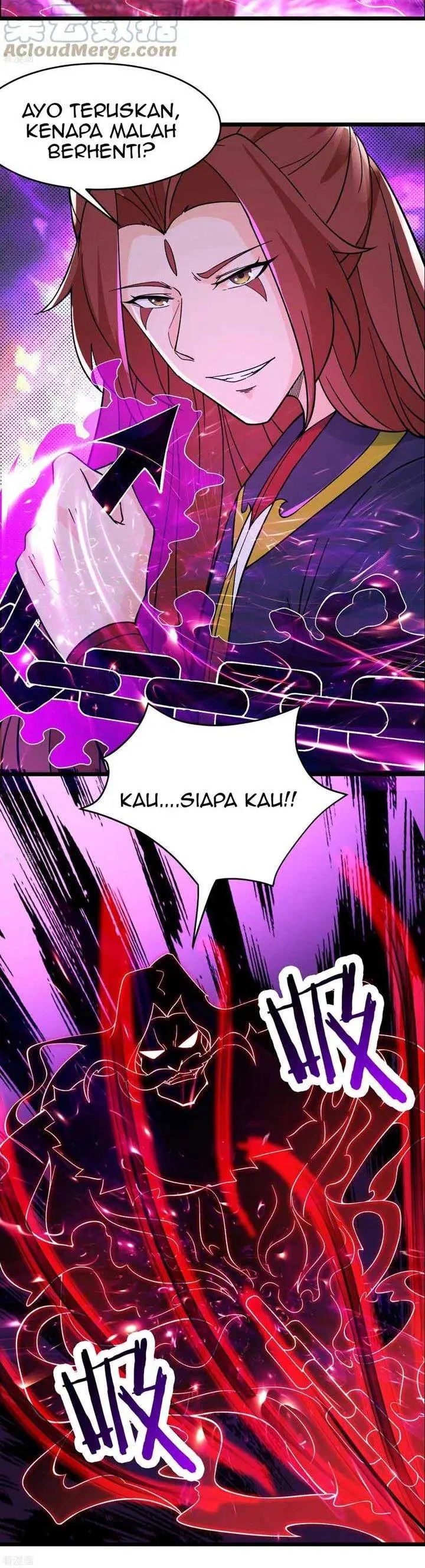 image-komik-apprentices-are-all-female-devil-chapter-46-9/31