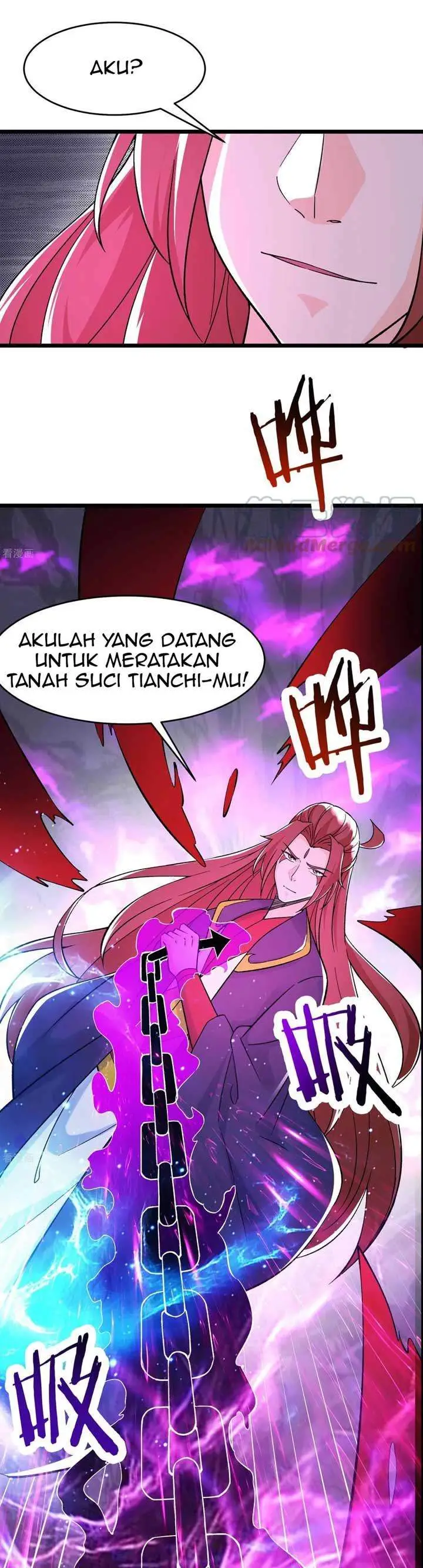 image-komik-apprentices-are-all-female-devil-chapter-46-10/31