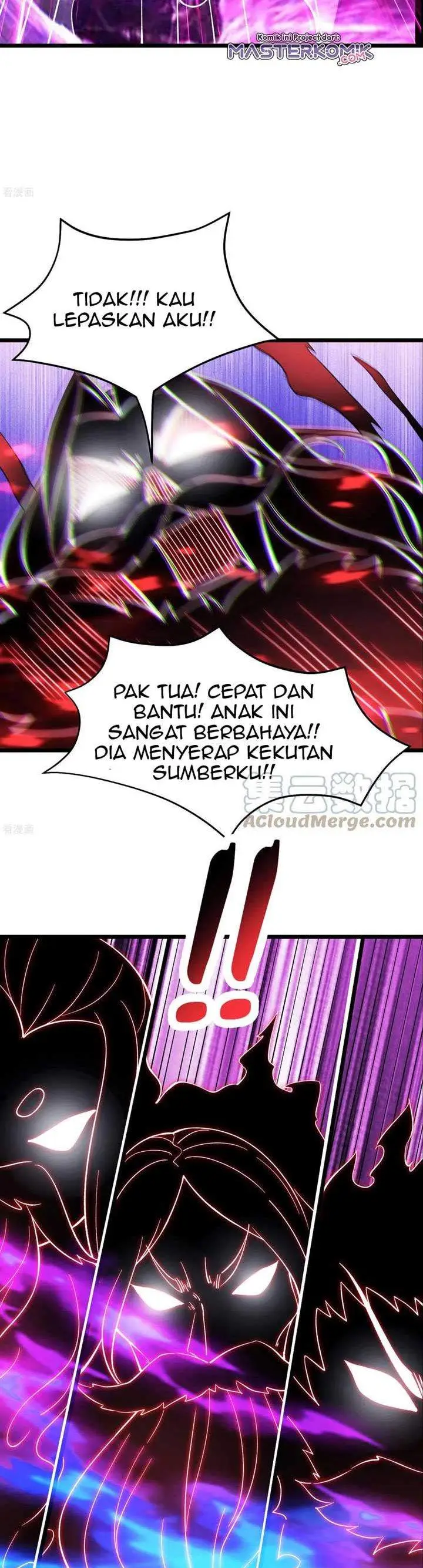 image-komik-apprentices-are-all-female-devil-chapter-46-11/31