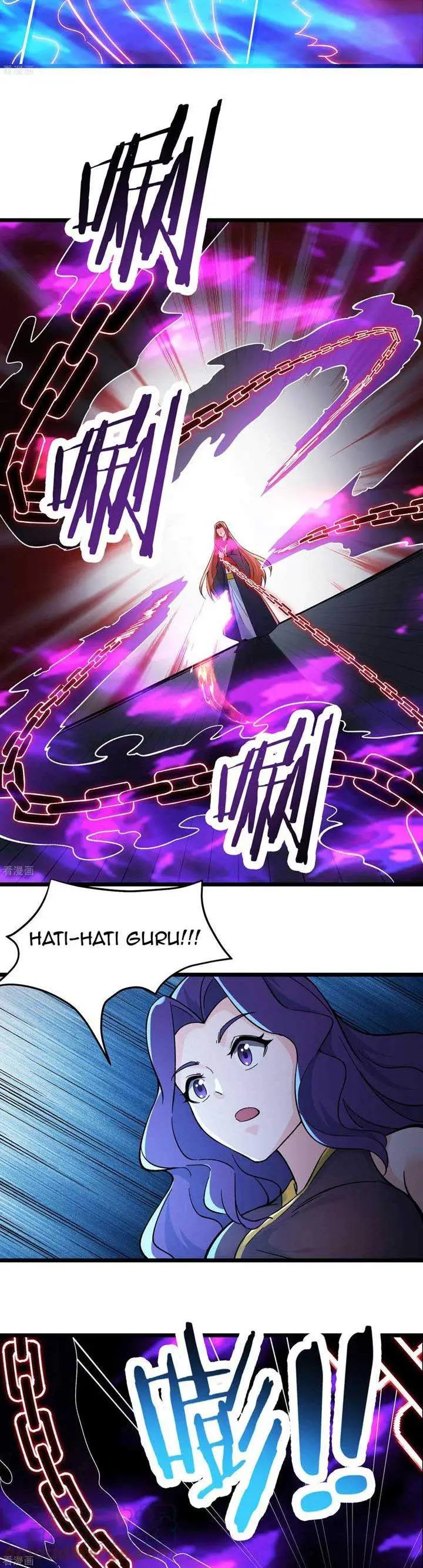image-komik-apprentices-are-all-female-devil-chapter-46-12/31