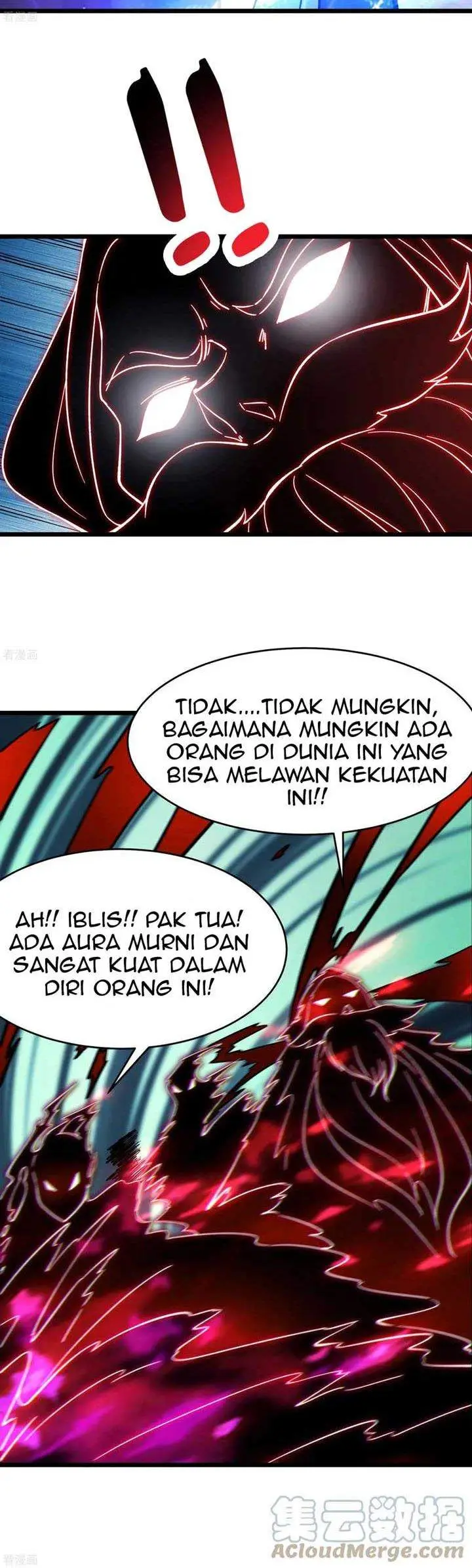 image-komik-apprentices-are-all-female-devil-chapter-46-15/31