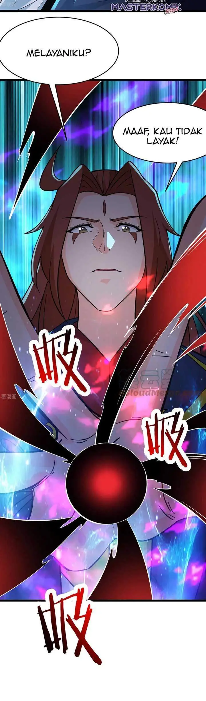 image-komik-apprentices-are-all-female-devil-chapter-46-17/31
