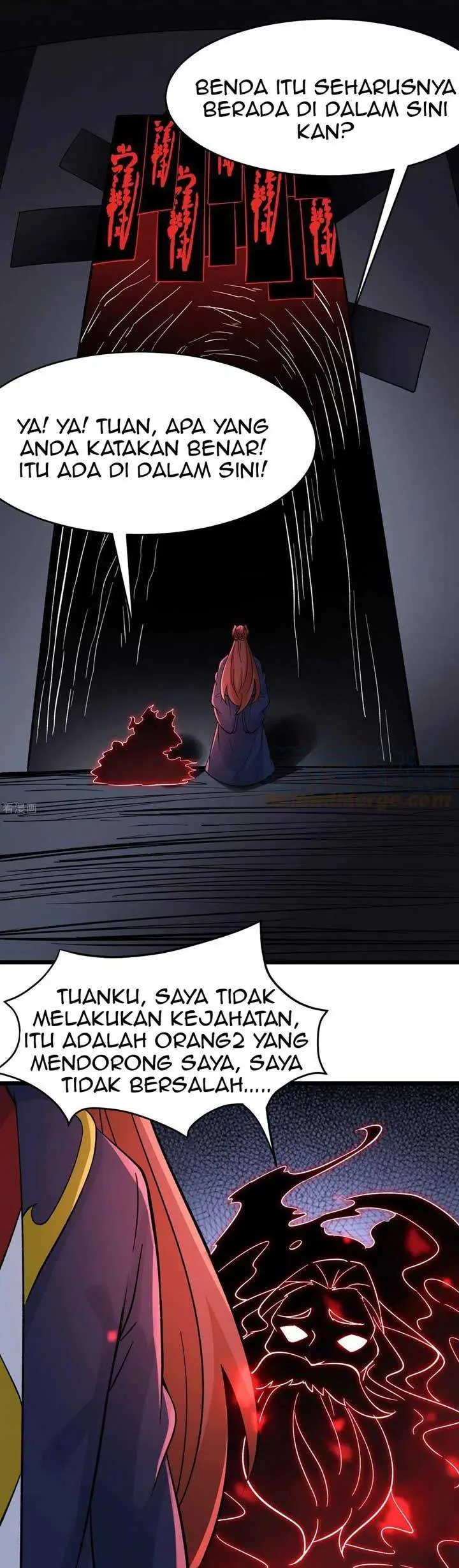 image-komik-apprentices-are-all-female-devil-chapter-46-20/31