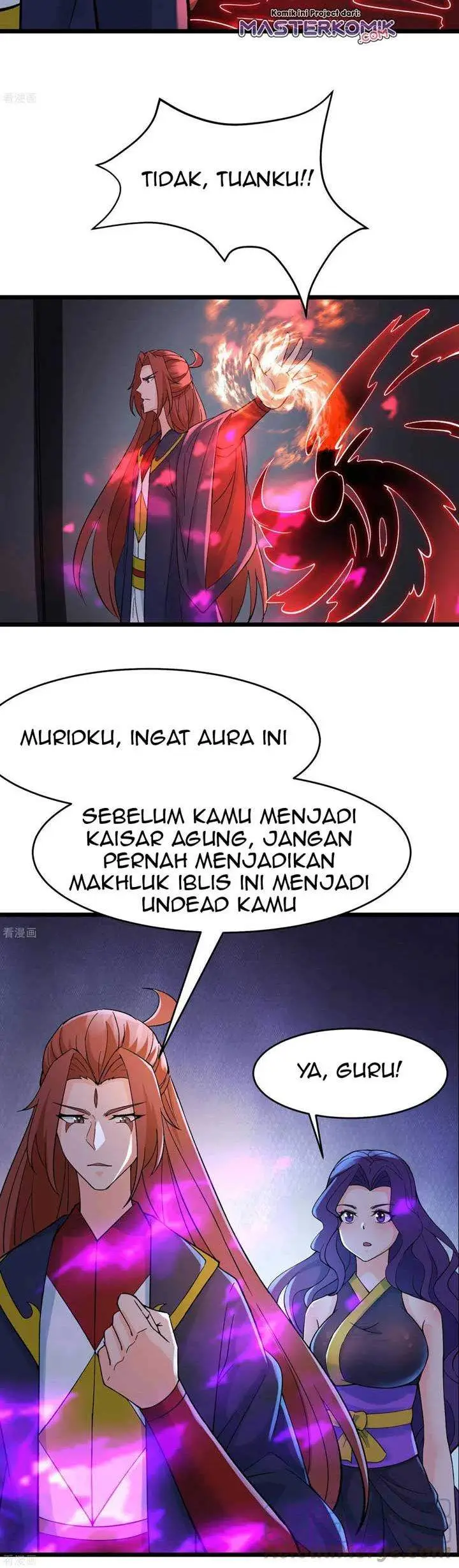 image-komik-apprentices-are-all-female-devil-chapter-46-21/31