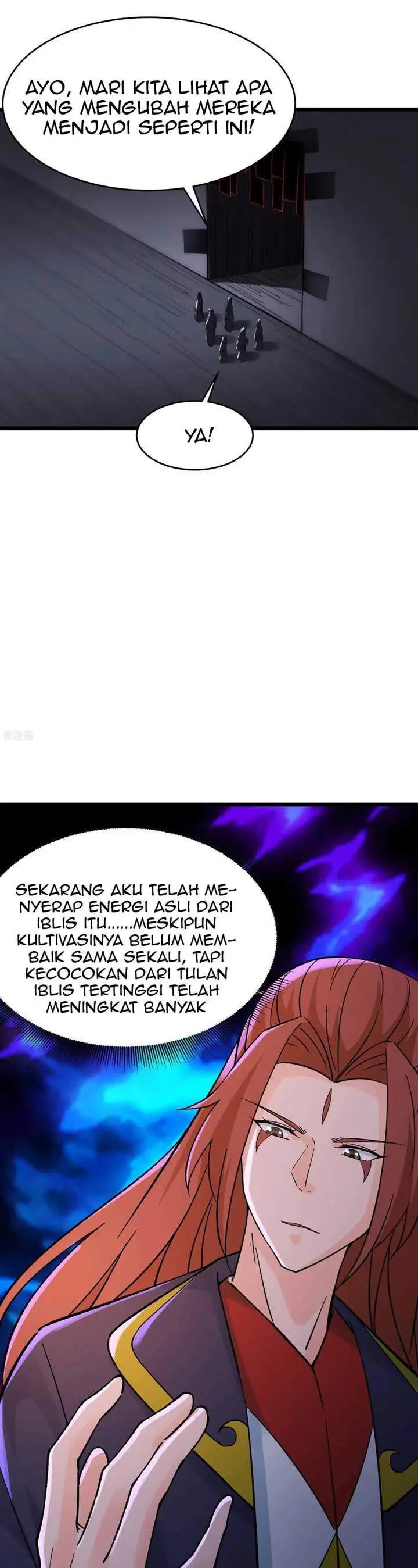 image-komik-apprentices-are-all-female-devil-chapter-46-22/31