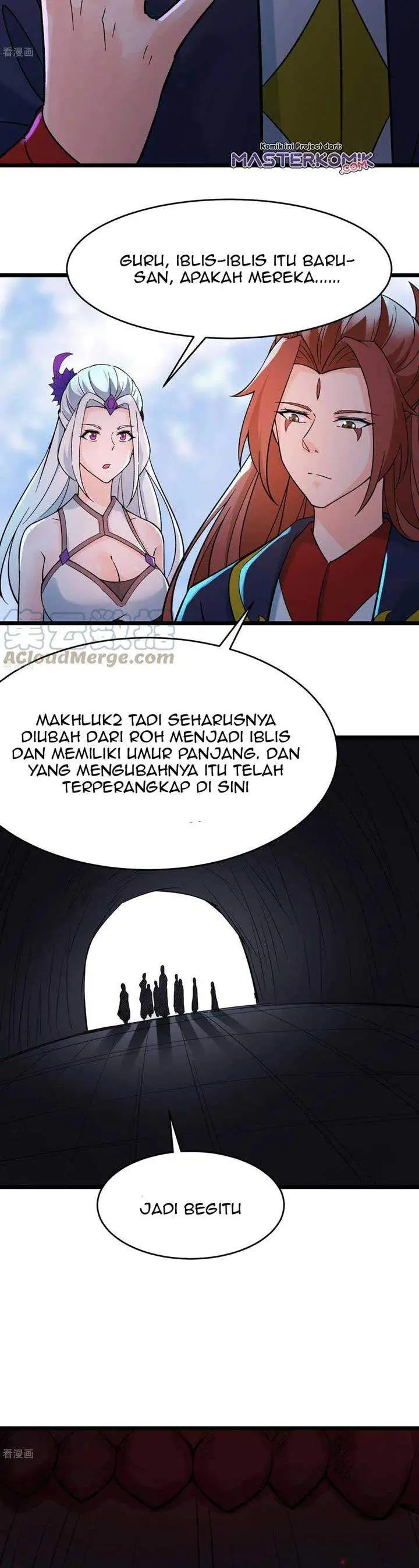 image-komik-apprentices-are-all-female-devil-chapter-46-23/31