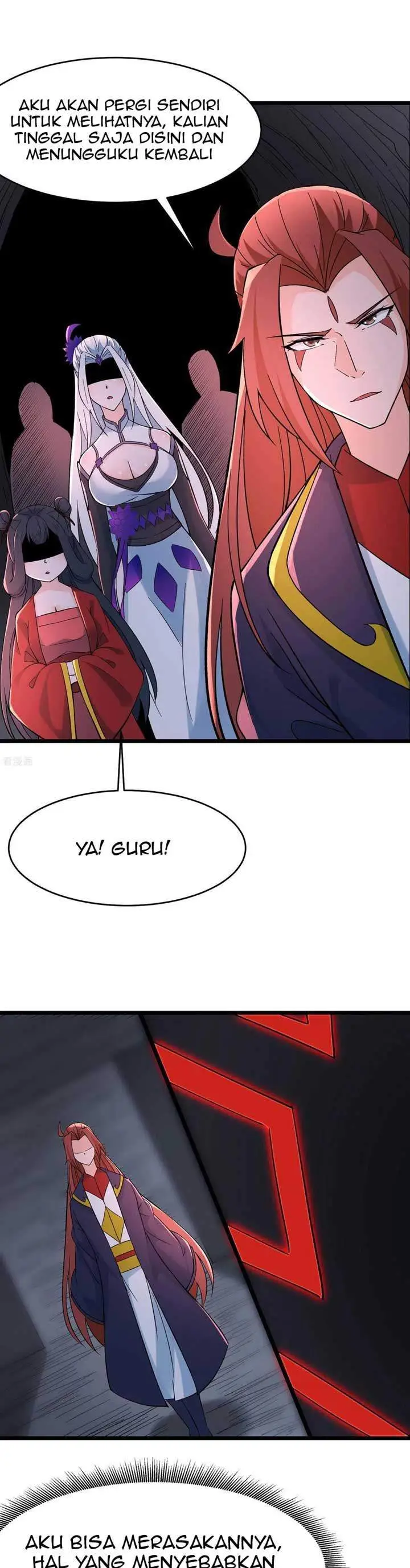 image-komik-apprentices-are-all-female-devil-chapter-46-25/31