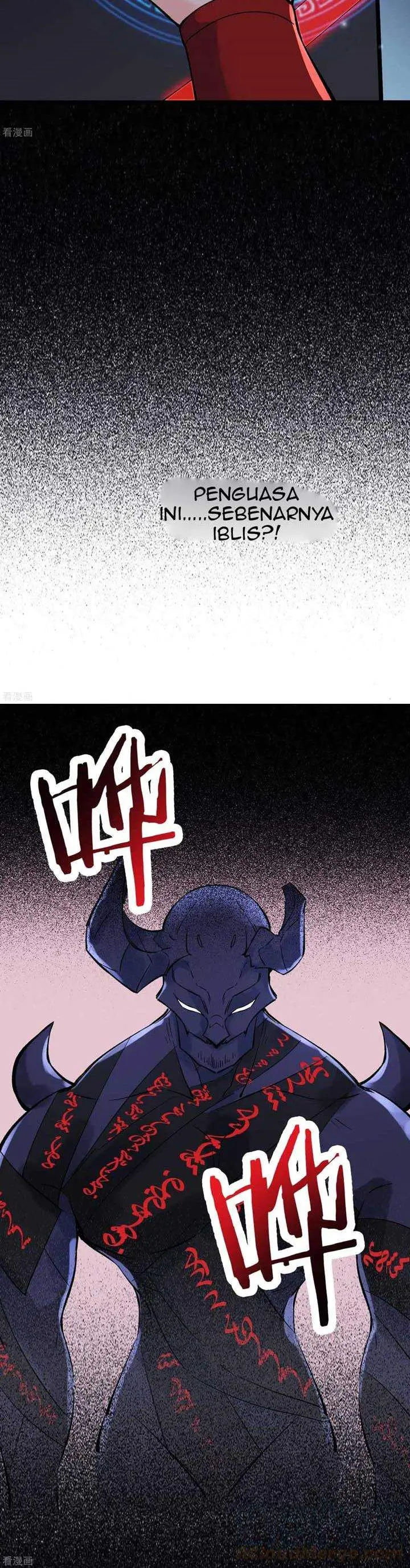 image-komik-apprentices-are-all-female-devil-chapter-46-27/31
