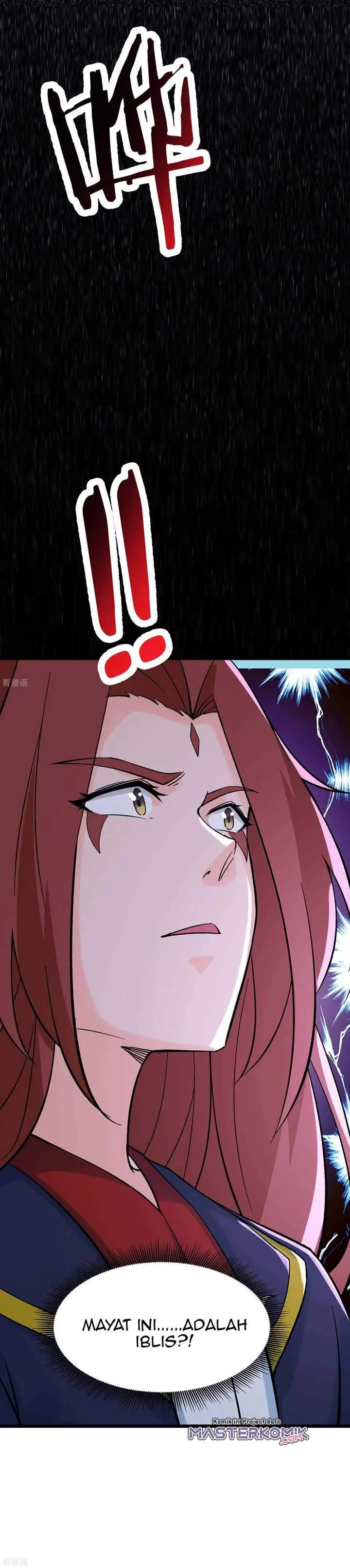 image-komik-apprentices-are-all-female-devil-chapter-46-28/31