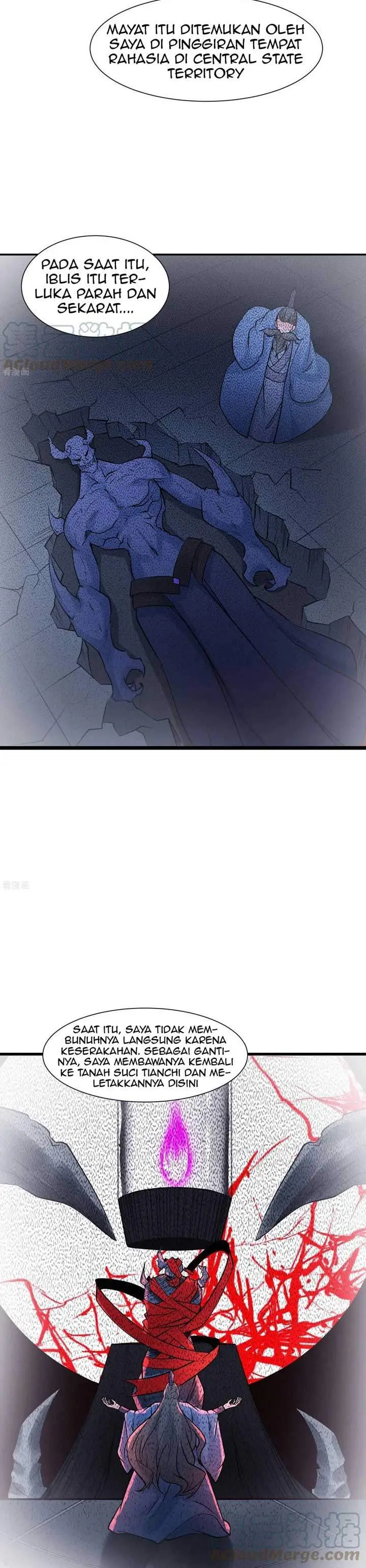 image-komik-apprentices-are-all-female-devil-chapter-47-4/17
