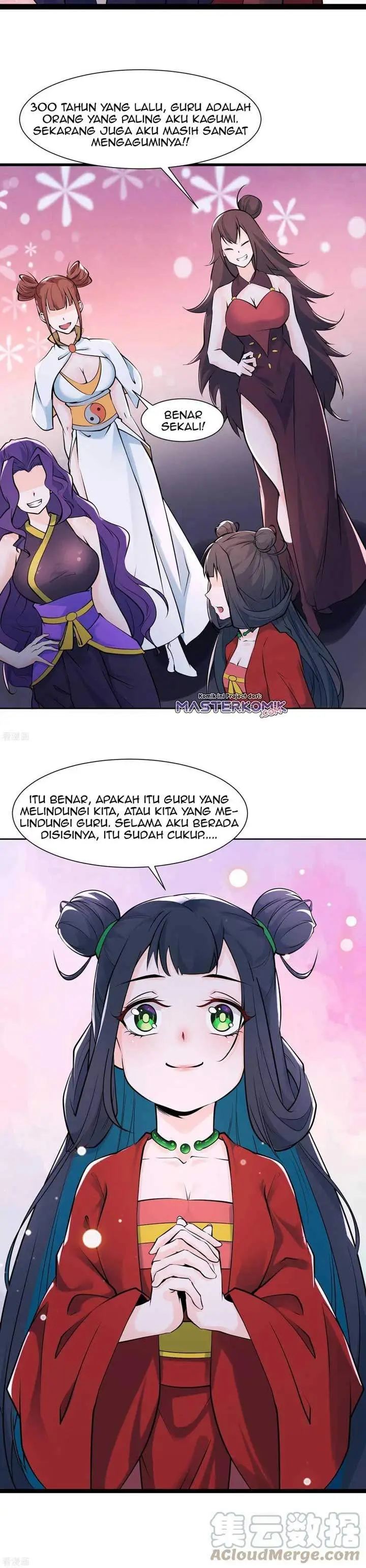 image-komik-apprentices-are-all-female-devil-chapter-47-13/17