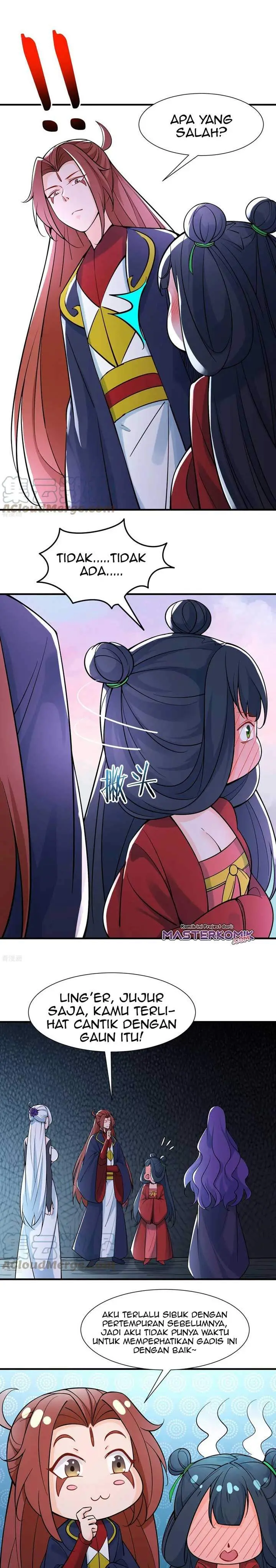 image-komik-apprentices-are-all-female-devil-chapter-48-3/16