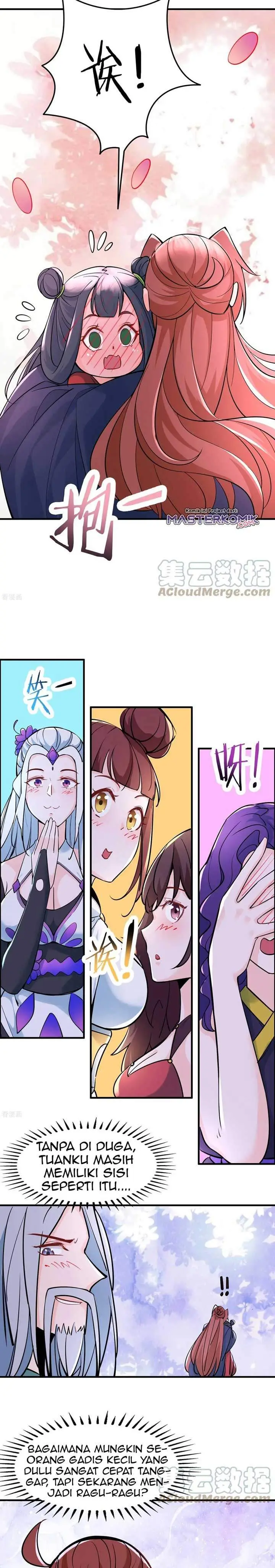 image-komik-apprentices-are-all-female-devil-chapter-48-9/16