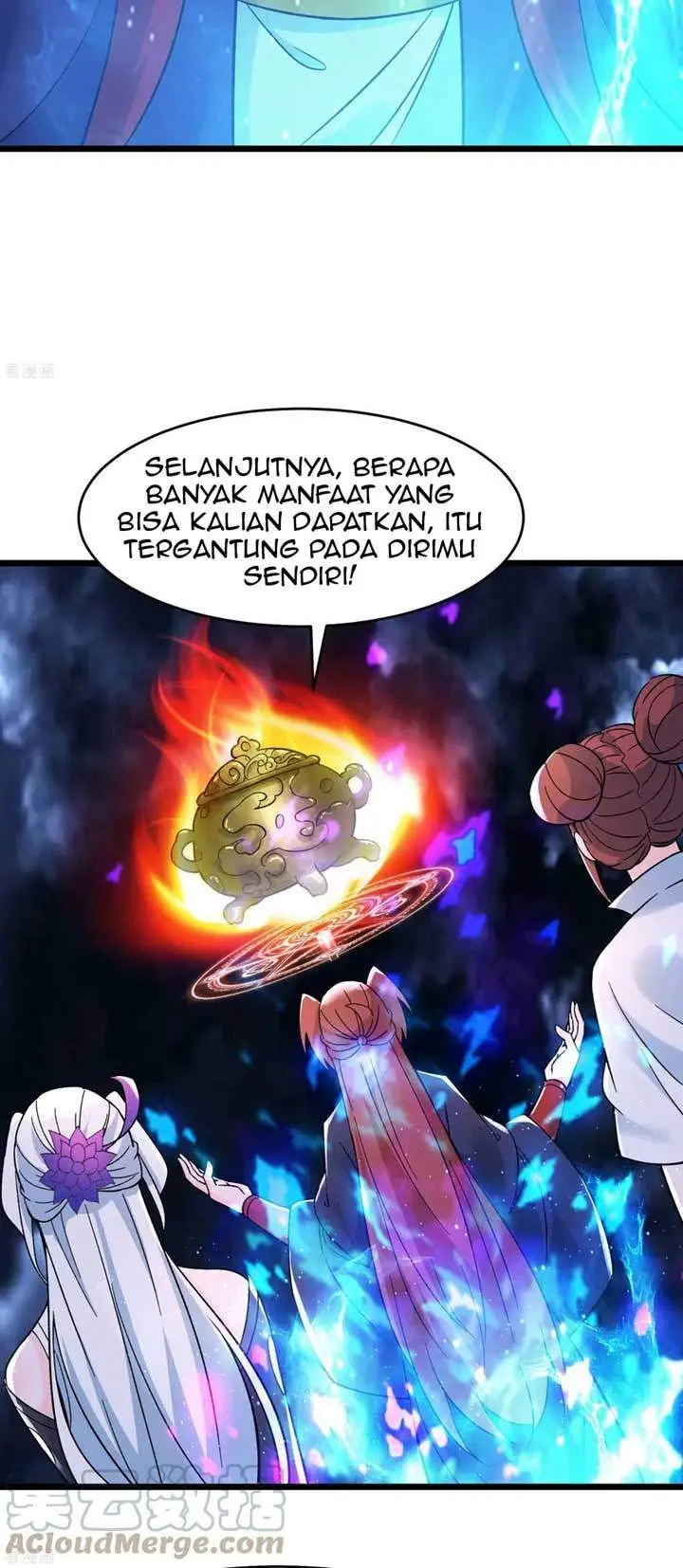 image-komik-apprentices-are-all-female-devil-chapter-49-10/18