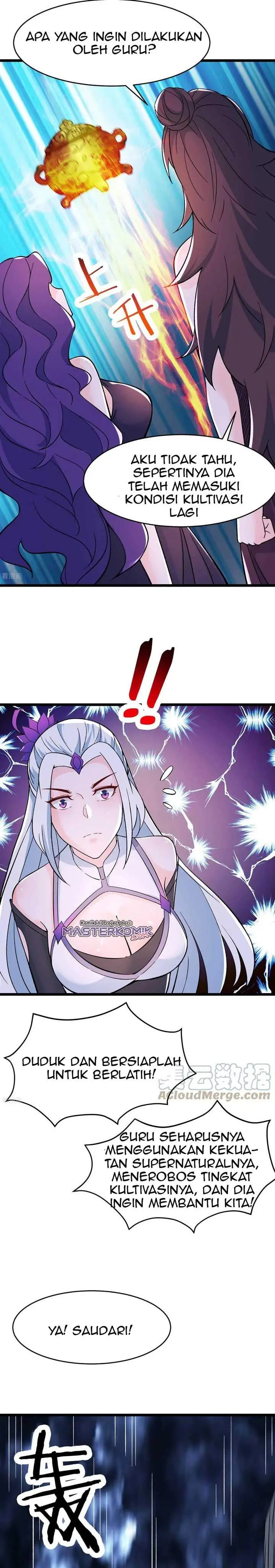 image-komik-apprentices-are-all-female-devil-chapter-49-11/18