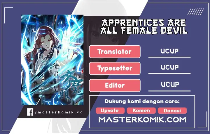 image-komik-apprentices-are-all-female-devil-chapter-5-0/19