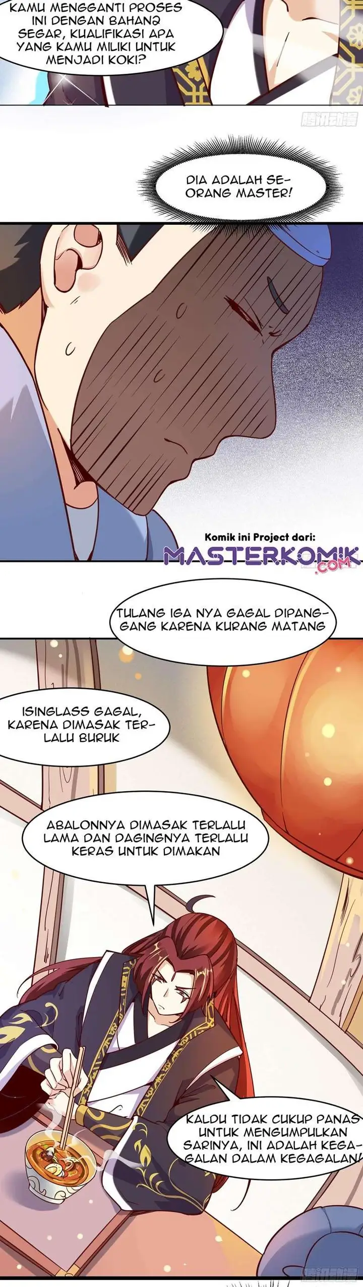 image-komik-apprentices-are-all-female-devil-chapter-5-3/19