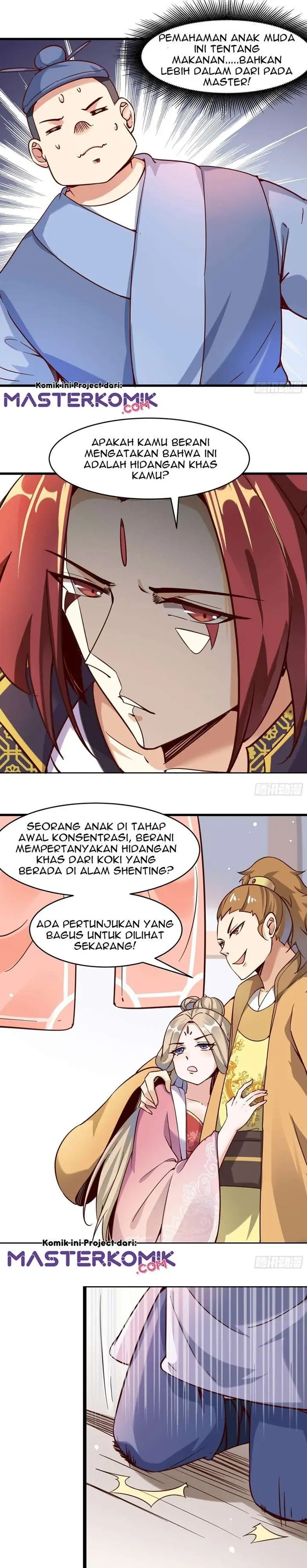 image-komik-apprentices-are-all-female-devil-chapter-5-4/19
