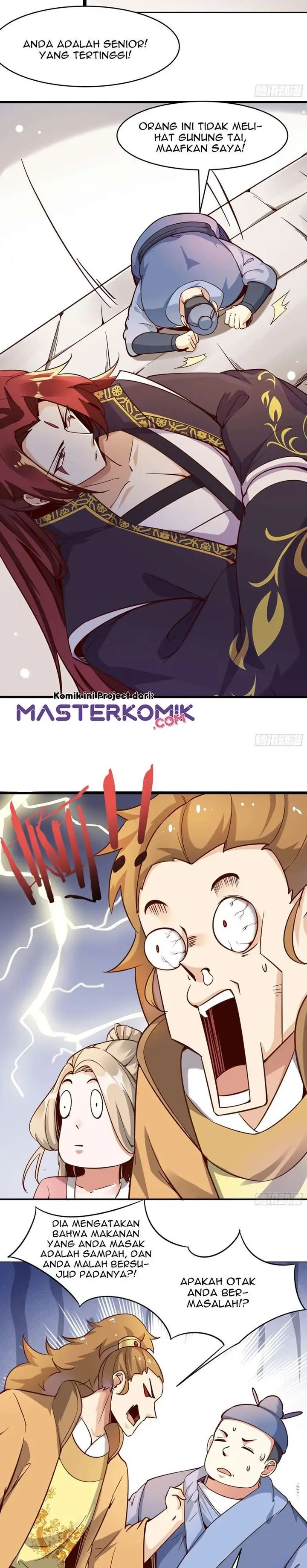 image-komik-apprentices-are-all-female-devil-chapter-5-5/19