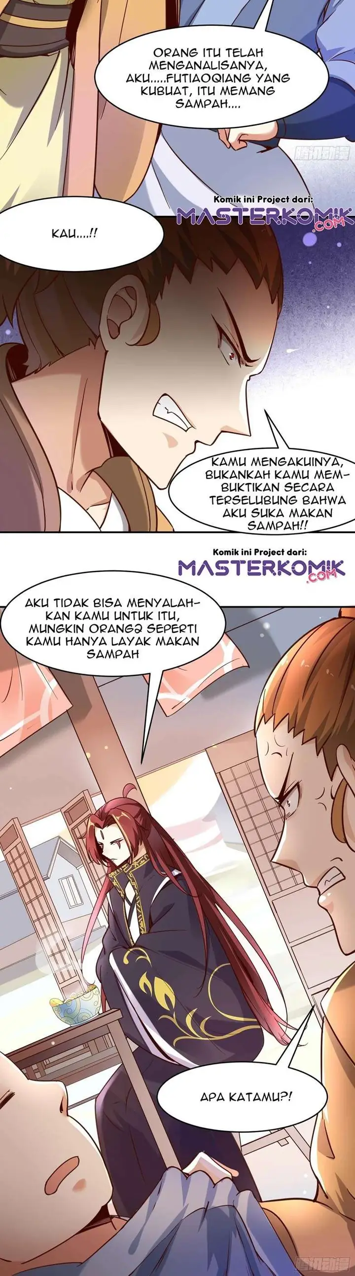 image-komik-apprentices-are-all-female-devil-chapter-5-6/19