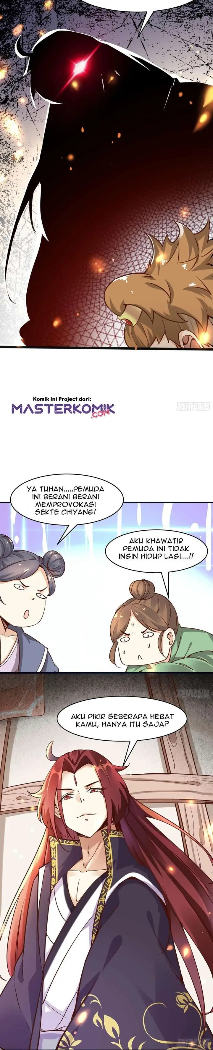 image-komik-apprentices-are-all-female-devil-chapter-5-9/19