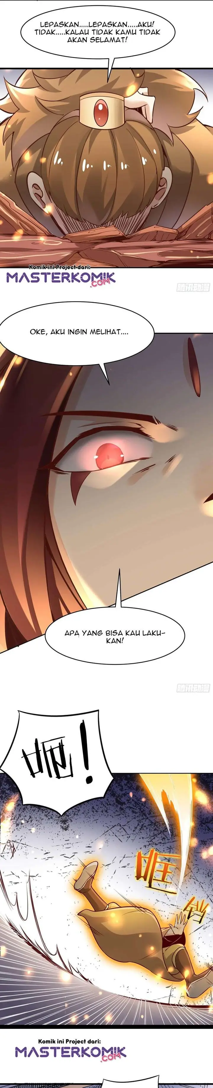 image-komik-apprentices-are-all-female-devil-chapter-5-10/19