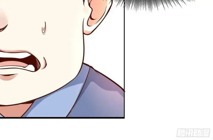 image-komik-apprentices-are-all-female-devil-chapter-5-13/19