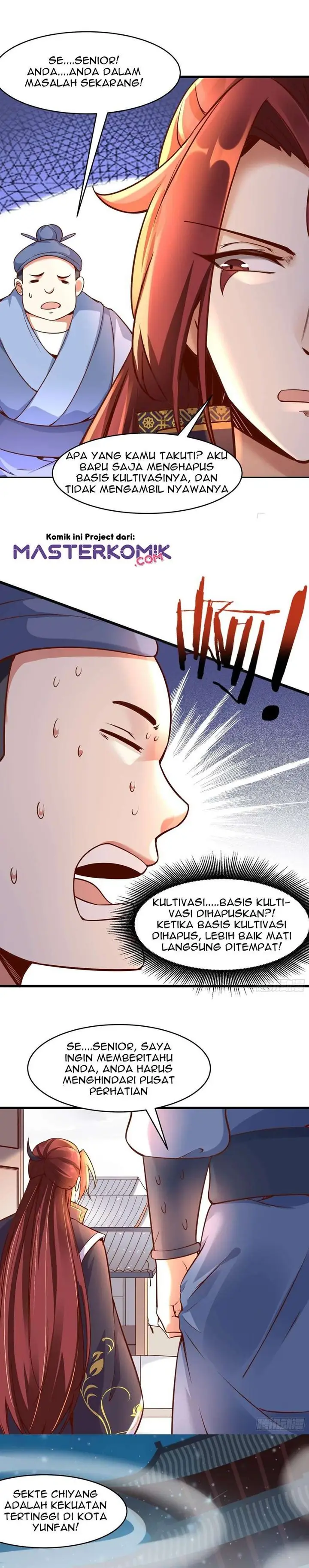 image-komik-apprentices-are-all-female-devil-chapter-5-14/19