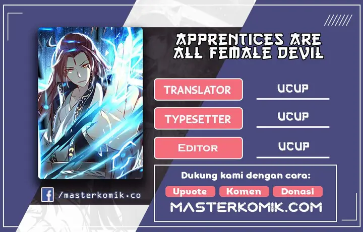 image-komik-apprentices-are-all-female-devil-chapter-50-0/23