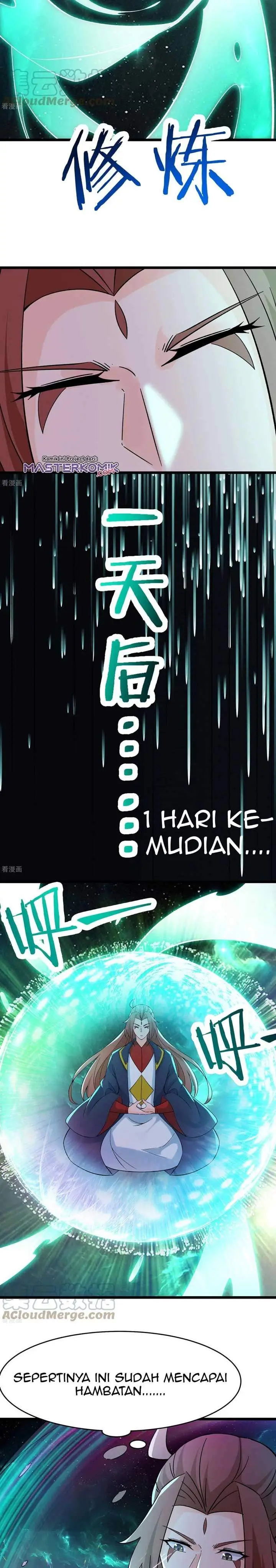 image-komik-apprentices-are-all-female-devil-chapter-50-2/23