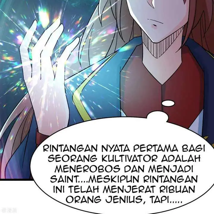 image-komik-apprentices-are-all-female-devil-chapter-50-3/23