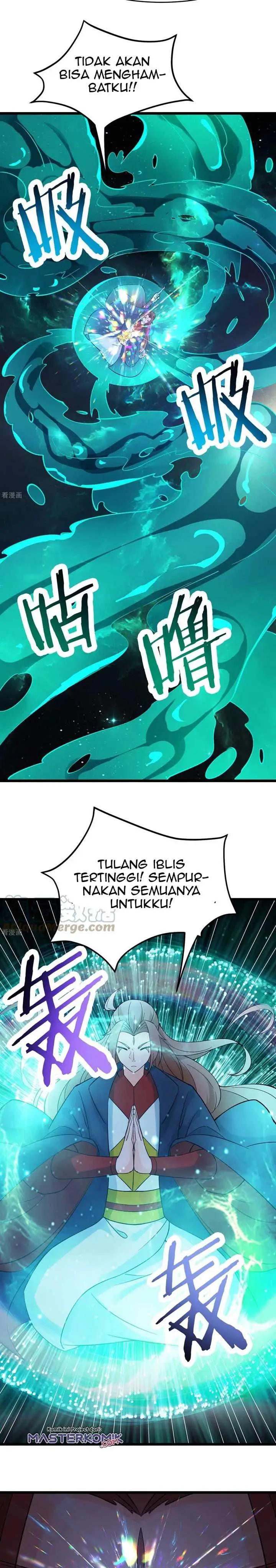 image-komik-apprentices-are-all-female-devil-chapter-50-4/23