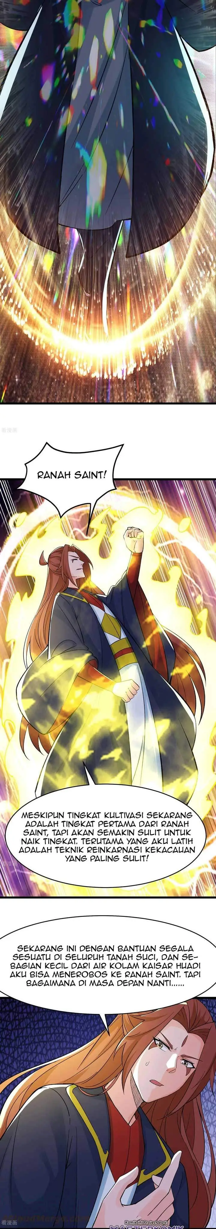 image-komik-apprentices-are-all-female-devil-chapter-50-7/23