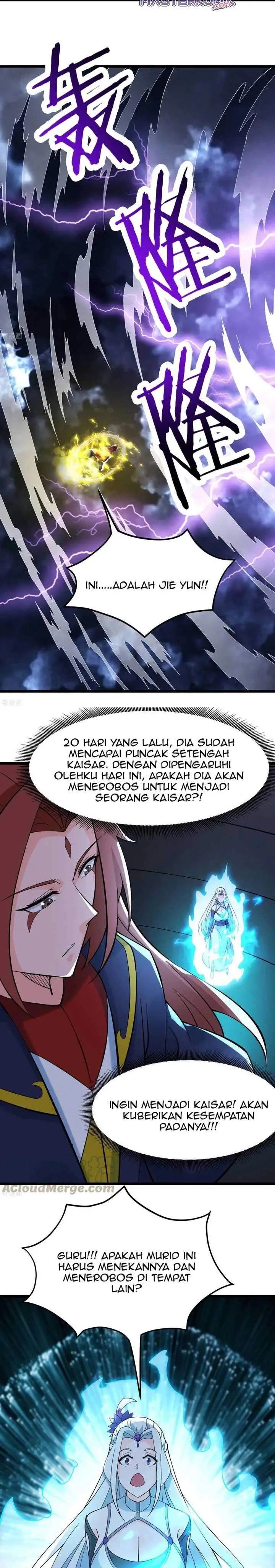 image-komik-apprentices-are-all-female-devil-chapter-50-8/23