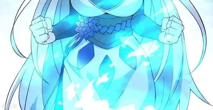 image-komik-apprentices-are-all-female-devil-chapter-50-9/23