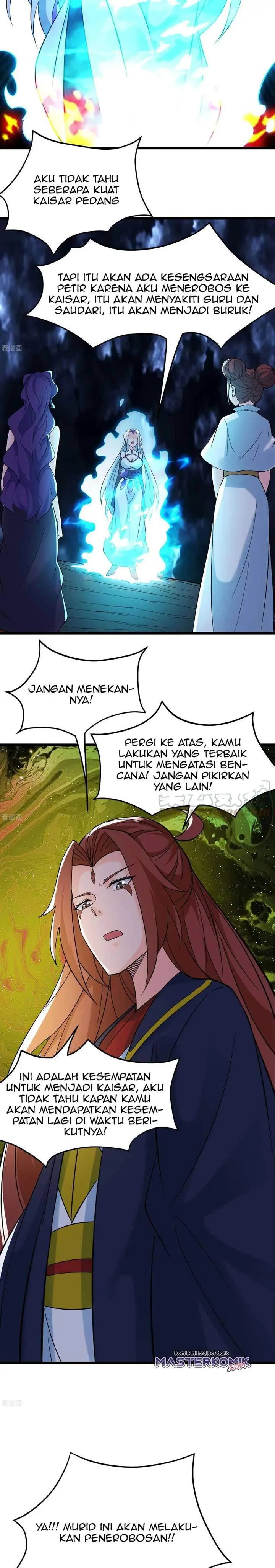image-komik-apprentices-are-all-female-devil-chapter-50-10/23