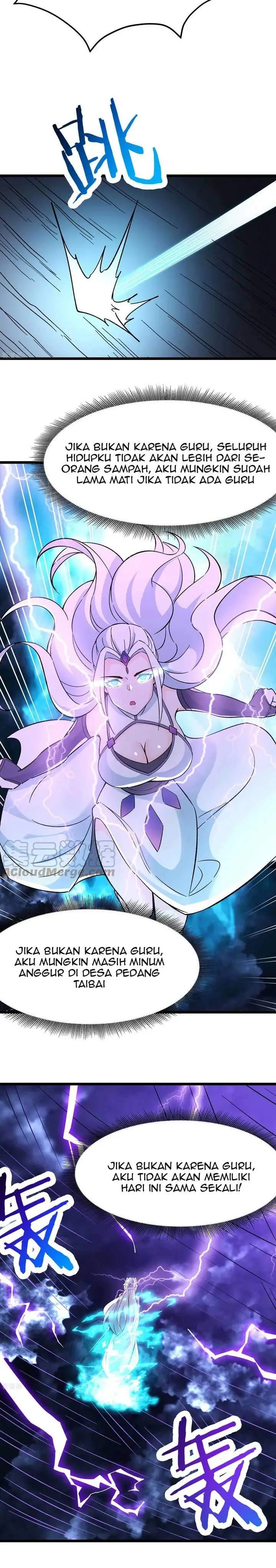 image-komik-apprentices-are-all-female-devil-chapter-50-11/23