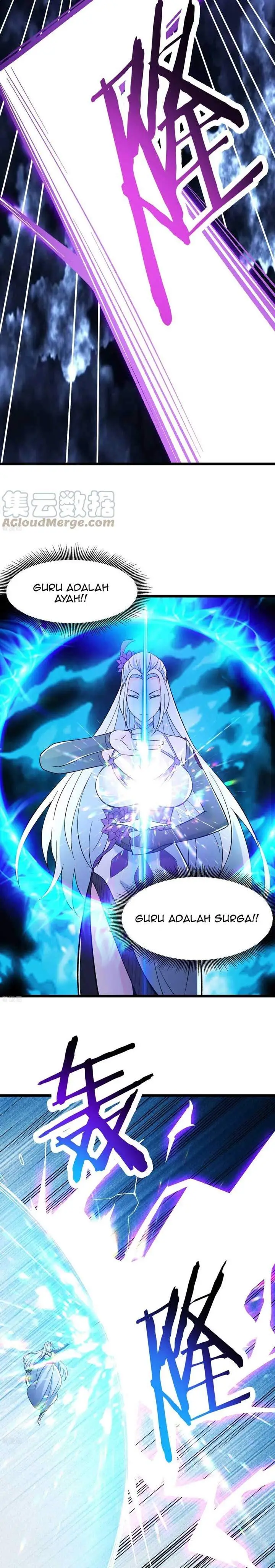 image-komik-apprentices-are-all-female-devil-chapter-50-13/23