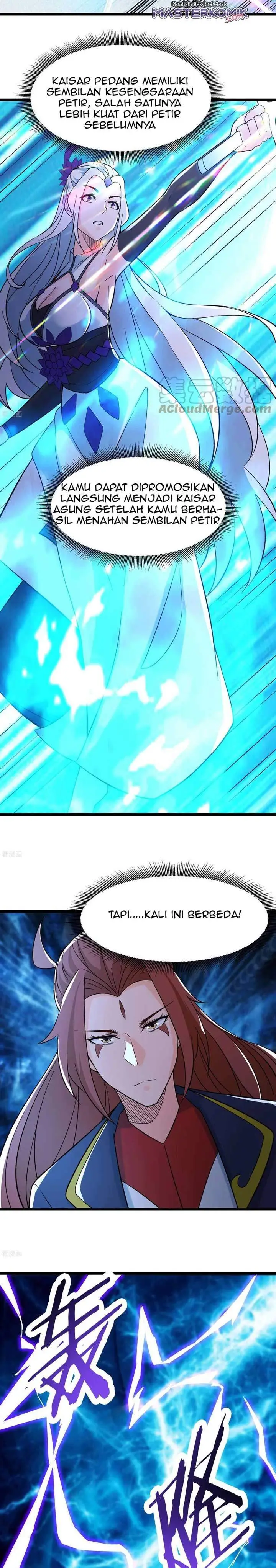 image-komik-apprentices-are-all-female-devil-chapter-50-14/23