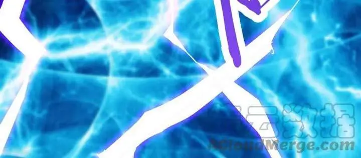 image-komik-apprentices-are-all-female-devil-chapter-50-15/23